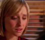 Filename=713Smallville0468.jpg
Filesize=112KiB
Dimensions=1280x720
Date added=Jun 05, 2011 713Smallville0468.jpg
