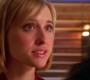 Filename=713Smallville0469.jpg
Filesize=103KiB
Dimensions=1280x720
Date added=Jun 05, 2011 713Smallville0469.jpg