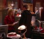 Filename=713Smallville0470.jpg
Filesize=181KiB
Dimensions=1280x720
Date added=Jun 05, 2011 713Smallville0470.jpg