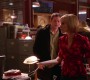 Filename=713Smallville0471.jpg
Filesize=148KiB
Dimensions=1280x720
Date added=Jun 05, 2011 713Smallville0471.jpg