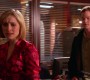 Filename=713Smallville0472.jpg
Filesize=132KiB
Dimensions=1280x720
Date added=Jun 05, 2011 713Smallville0472.jpg