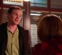 Filename=713Smallville0474.jpg
Filesize=118KiB
Dimensions=1280x720
Date added=Jun 05, 2011 713Smallville0474.jpg