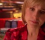 Filename=713Smallville0475.jpg
Filesize=103KiB
Dimensions=1280x720
Date added=Jun 05, 2011 713Smallville0475.jpg