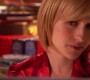 Filename=713Smallville0478.jpg
Filesize=103KiB
Dimensions=1280x720
Date added=Jun 05, 2011 713Smallville0478.jpg