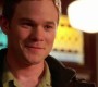Filename=713Smallville0479.jpg
Filesize=117KiB
Dimensions=1280x720
Date added=Jun 05, 2011 713Smallville0479.jpg