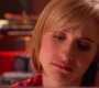 Filename=713Smallville0481.jpg
Filesize=99KiB
Dimensions=1280x720
Date added=Jun 05, 2011 713Smallville0481.jpg