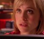 Filename=713Smallville0482.jpg
Filesize=106KiB
Dimensions=1280x720
Date added=Jun 05, 2011 713Smallville0482.jpg