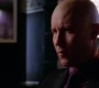 713Smallville0509.jpg