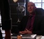 713Smallville0518.jpg