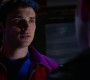 713Smallville0575.jpg