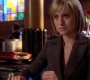 713Smallville0595.jpg