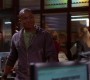 713Smallville0597.jpg