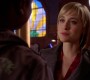 713Smallville0602.jpg