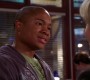 713Smallville0603.jpg