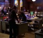 713Smallville0607.jpg