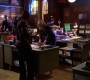 713Smallville0608.jpg