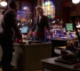 713Smallville0614.jpg