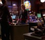 713Smallville0615.jpg