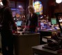 713Smallville0616.jpg