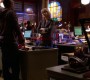 713Smallville0617.jpg