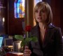 713Smallville0630.jpg