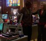 713Smallville0632.jpg