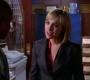 713Smallville0639.jpg