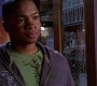 713Smallville0640.jpg