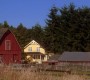 713Smallville0668.jpg