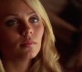 713Smallville0719.jpg