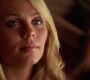 713Smallville0720.jpg