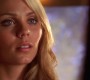 713Smallville0744.jpg