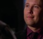 713Smallville0815.jpg