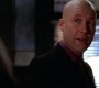 713Smallville0816.jpg