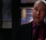 713Smallville0819.jpg