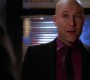 713Smallville0831.jpg