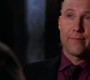 713Smallville0832.jpg