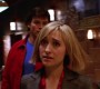 713Smallville0842.jpg