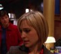 713Smallville0844.jpg