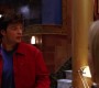 713Smallville0845.jpg