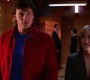 713Smallville0849.jpg