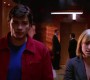 713Smallville0850.jpg