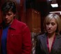 713Smallville0851.jpg