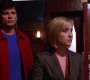 713Smallville0854.jpg