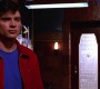 713Smallville0859.jpg