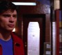 713Smallville0860.jpg