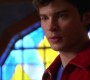 713Smallville0865.jpg