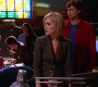 713Smallville0871.jpg