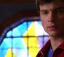 713Smallville0875.jpg