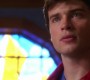 713Smallville0881.jpg